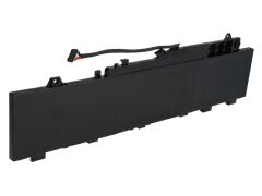 Lenovo 5B10W86957, 5B10W86936, 5B10W86939 Notebook Bataryası, Laptop Pili