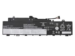 Lenovo 5B10W86957, 5B10W86936, 5B10W86939 Notebook Bataryası, Laptop Pili