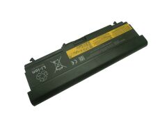 Lenovo ThinkPad T430 T430i T530i Notebook Bataryası - 9 Cell