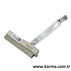 Asus Tuf Gaming A15/A17 FA506 FX506 FA706 SATA HDD SSD Sabit Sürücü Flex Kablo Konnektörü 14020-00260000 DD0BKXHD001 DD0BKXHD011