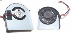 IBM Lenovo Thinkpad T430,T430s,T430si, M-231C-21 Fan 2.Versiyon