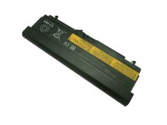 Lenovo ThinkPad T530 T530i 45N1007 Notebook Bataryası - 9 Cell