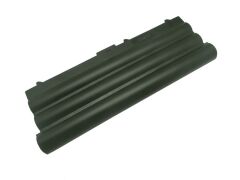 Lenovo ThinkPad T530 T530i 45N1007 Notebook Bataryası - 9 Cell