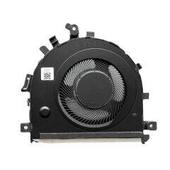 FCN51661PER NS85C30-19C18 Huawei Notebook CPU Cooling Fanı 4pin
