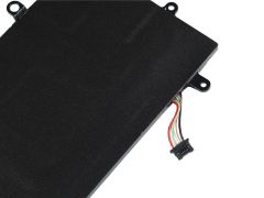 Toshiba Portege Z30t-A Z35-A, Z35t-A Notebook Bataryası - Laptop Pili