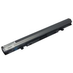 Toshiba Satellite U945-S4130 U945-S4140 U945-S4380 Batarya Pil