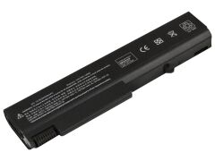 Hp 463310-241, 463310-522, 463310-541 Notebook Bataryası - Pili