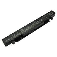 Asus ROG GL552J GL552JX, GL552V, ZX50, ZX50VW A41N1424 Batarya, Pil / RASL-108