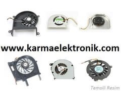 Asus VivoBook X515JF-EJ206A8, X515JF-EJ206A9, X515JF-EJ206T Notebook Cpu Fanı