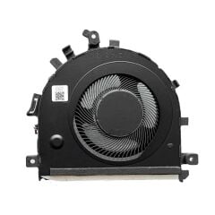 DFS200105500T-EP F2003290070001296 CPU Cooling Fanı 4pin