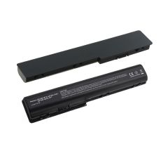 Hp Pavilion DV8-1190EE DV8-1190EG Notebook Bataryası, Pili