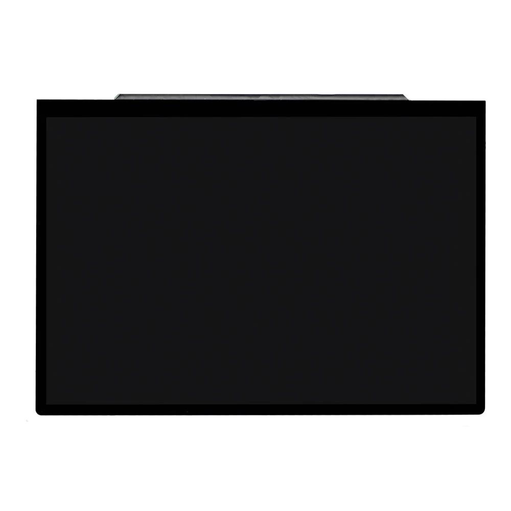 Huawei MateBook KLVL-WDE9Q uyumlu Lcd Ekran, Dokunmatik Panel SET