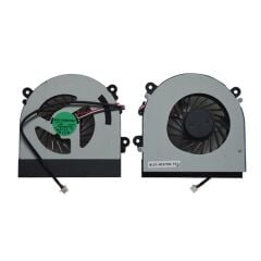 Monster AB7905HX-DE3 Notebook Fanı (3pin)