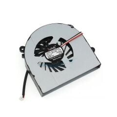 Monster AB7905HX-DE3 Notebook Fanı (3pin)