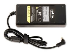 Acer Aspire 5820, 5820G Notebook Adaptörü 90W (19v 4.74A)