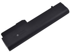 Hp Compaq 411126-001, 411127-001 Notebook Bataryası - 6 Cell