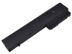 Hp Compaq 411126-001, 411127-001 Notebook Bataryası - 6 Cell