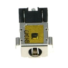 Acer Aspire 5 A515-57 A515-57G Notebook Dc Power Jack, Soket