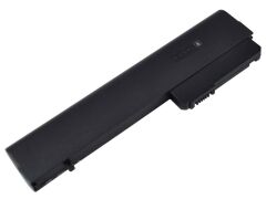 Hp Compaq 412779-001, 412789-001 Notebook Bataryası - 6 Cell