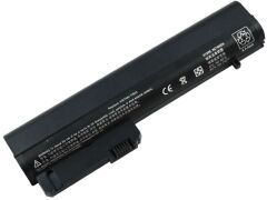 Hp Compaq 412779-001, 412789-001 Notebook Bataryası - 6 Cell