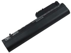 Hp Compaq 412779-001, 412789-001 Notebook Bataryası - 6 Cell