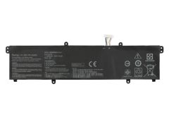 Asus ExpertBook B1 B1402CBA-EB037217 Notebook Bataryası, Laptop Pili