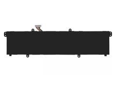 Asus ExpertBook B1 B1402CBA-EB037217 Notebook Bataryası, Laptop Pili