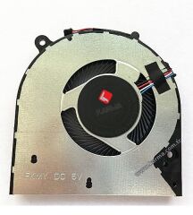Hp 14-dk0003nt, 14-dk0004nt, 14-dk0005nt Notebook Cpu Fanı