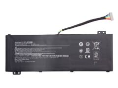 Acer Nitro AN515-54-56T1, AN515-54-57LV, AN515-54-5812 Batarya, Pil