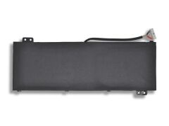 Acer Nitro AN515-54-56T1, AN515-54-57LV, AN515-54-5812 Batarya, Pil