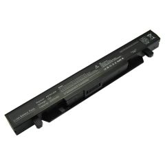 Asus ROG GL552V ZX50VW ZX50 Notebook Bataryası - Laptop Pili