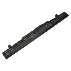 Asus ROG GL552V ZX50VW ZX50 Notebook Bataryası - Laptop Pili