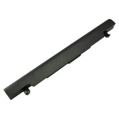 Asus ROG GL552V ZX50VW ZX50 Notebook Bataryası - Laptop Pili