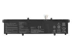 Asus ExpertBook B1 B1402CBA-EB037233 Notebook Bataryası, Laptop Pili