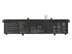 Asus ExpertBook B1 B1402CBA-EB0373 Notebook Bataryası, Laptop Pili