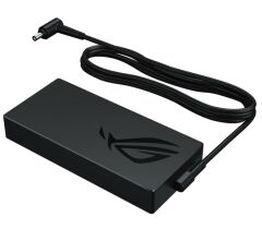 Asus G531GU-AL009T, G531GU-AL012 Uyumlu Notebook Adaptörü, Laptop Şarj Aleti Cihazı 180W / 4.5mm