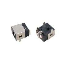 Vestel Onyx MB55, MB55II1, MB55IN1-3 Notebook DC Power Jack