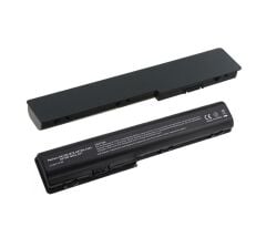 Hp Pavilion HDX X18-1003TX HDX X18-1004TX Notebook Bataryası,Pili