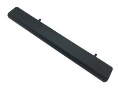 Lenovo Flex 14, 14M (L12L4A01) Serisi Notebook Bataryası - Pili / RLL-048