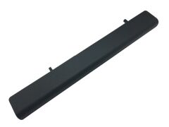 Lenovo Flex 14, 14M (L12L4A01) Serisi Notebook Bataryası - Pili / RLL-048