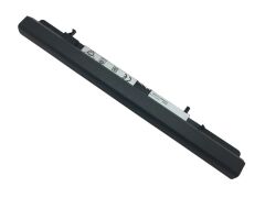 Lenovo Flex 14, 14M (L12L4A01) Serisi Notebook Bataryası - Pili / RLL-048