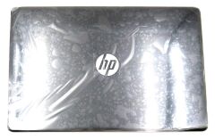 Hp 15-RB014NT 7GV17EA