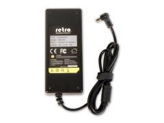 Acer Aspire 7110, 7220, 7235G Notebook Adaptörü 90W (19v 4.74A)