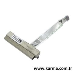 Asus Tuf Gaming TUF706 TUF706IH TUF706II TUF706IU SATA HDD SSD Sabit Sürücü Flex Kablo Konnektörü