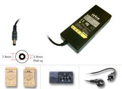 Hp EliteBook 8560p, 8560w 8740w Adaptör Cihazı, Şarj Aleti 90W 19V 4.74A