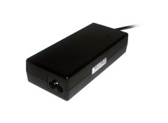 Fujitsu Siemens Xi3650, Xi 3650 Adaptör, Şarj Cihazı 90W 20V/4.5A