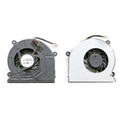 Asus G73J G73JH G73JW Fan KSB06105HB-BD35