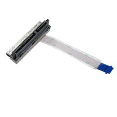 Asus Tuf Gaming TUF706LI TUF766 TUF766II TUF766IU TUF766LI SATA HDD SSD Sabit Sürücü Flex Kablo Konnektörü