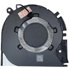 Asus ND75C76-20L20 DQ50576M003 Notebook Cpu Fanı (Cooling)