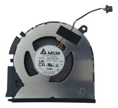 Asus ND75C76-20L20 DQ50576M003 Notebook Cpu Fanı (Cooling)